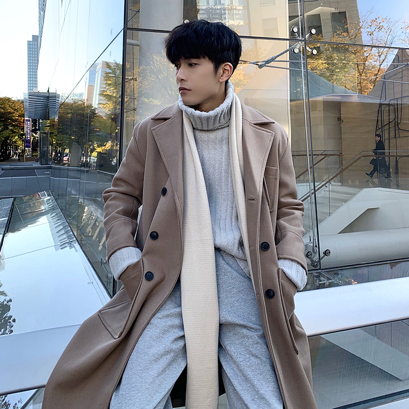 羽绒服外套坏了怎么修补,外套修复缩水