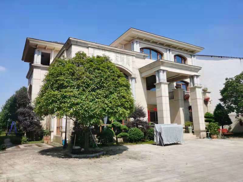 农村别墅自建房避坑指南,农村自建房避坑省钱又实用