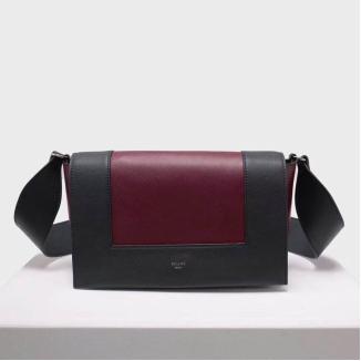 閾舵嘲鐧捐揣鍟嗗満2018娲诲姩鏂规,2021閾舵嘲鐧捐揣澶у瀷娲诲姩