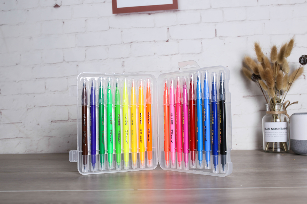 小米笔记本改台式机箱教程,利用迷你主机改装笔记本电脑