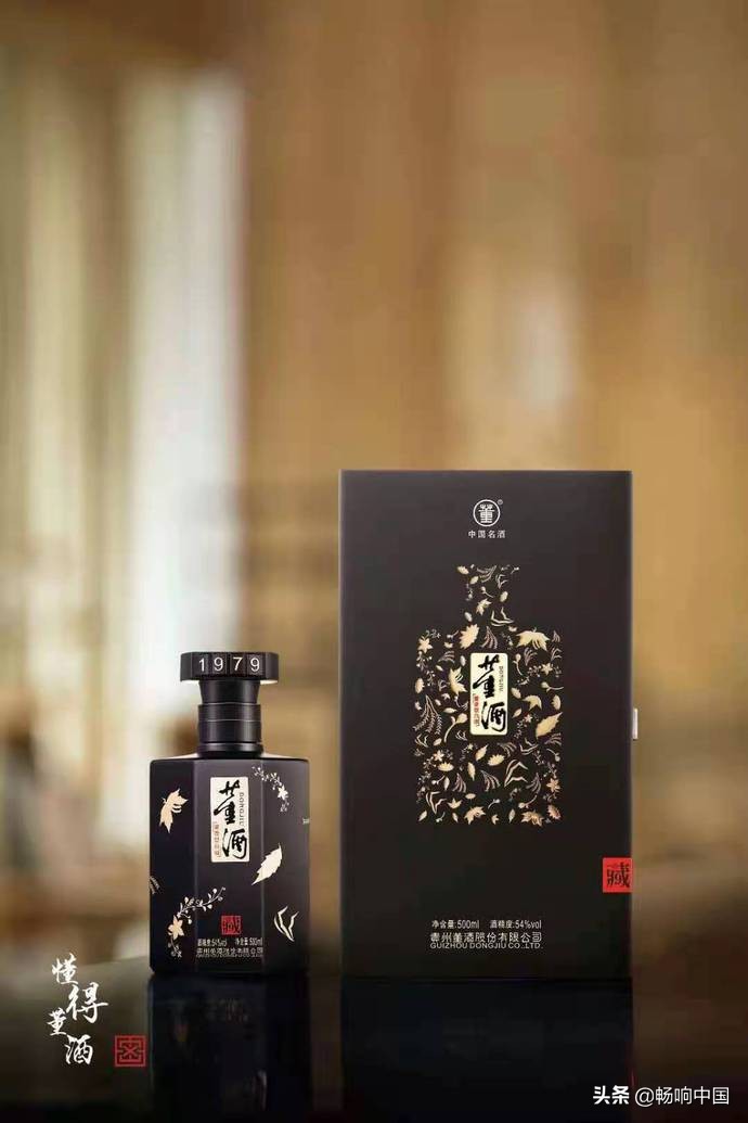 菏泽5人足球锦标赛,2024菏泽市市长杯足球赛