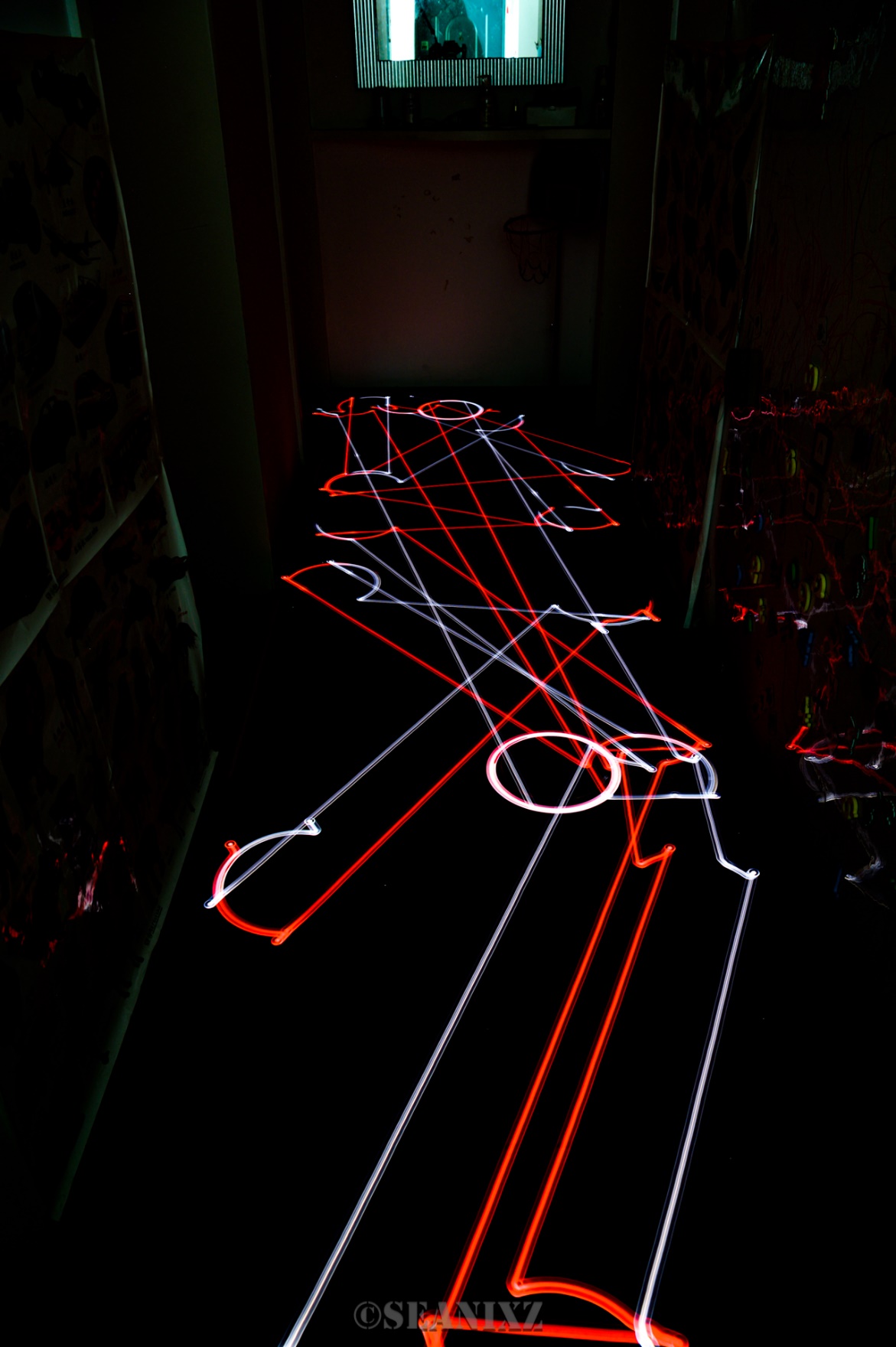 美的m7扫地机器人用什么app,美的m7扫地机器人视频