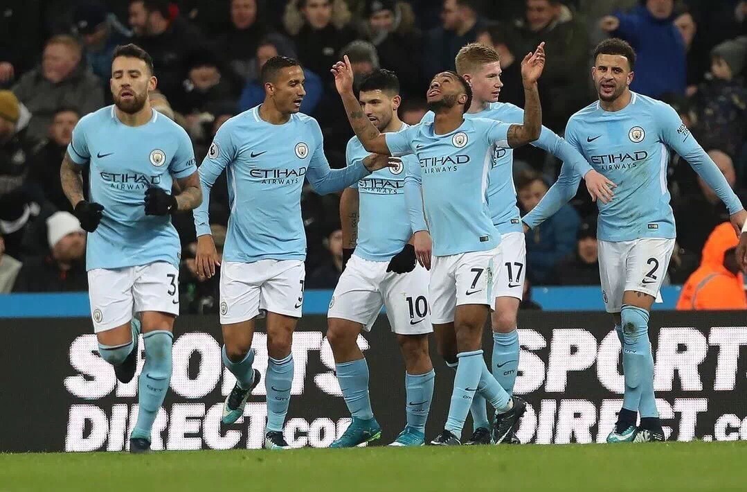 2020欧冠曼城vs里昂高清回放,cctv5直播在线观看欧冠曼城里昂