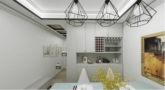 哪些板材可以做家具板,家具板分为哪几种