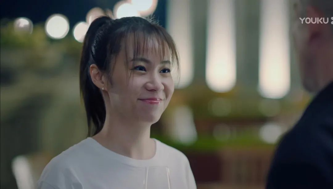 人民的名义可以拍续集了,人民的名义续集叫啥名