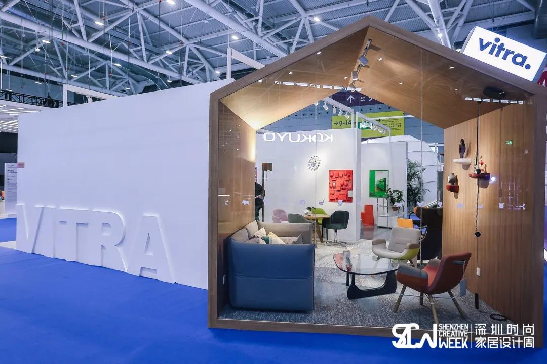 深圳三月底展会,深圳三月家具展