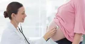 孕晚期要多注意这5件事,孕晚期10大症状