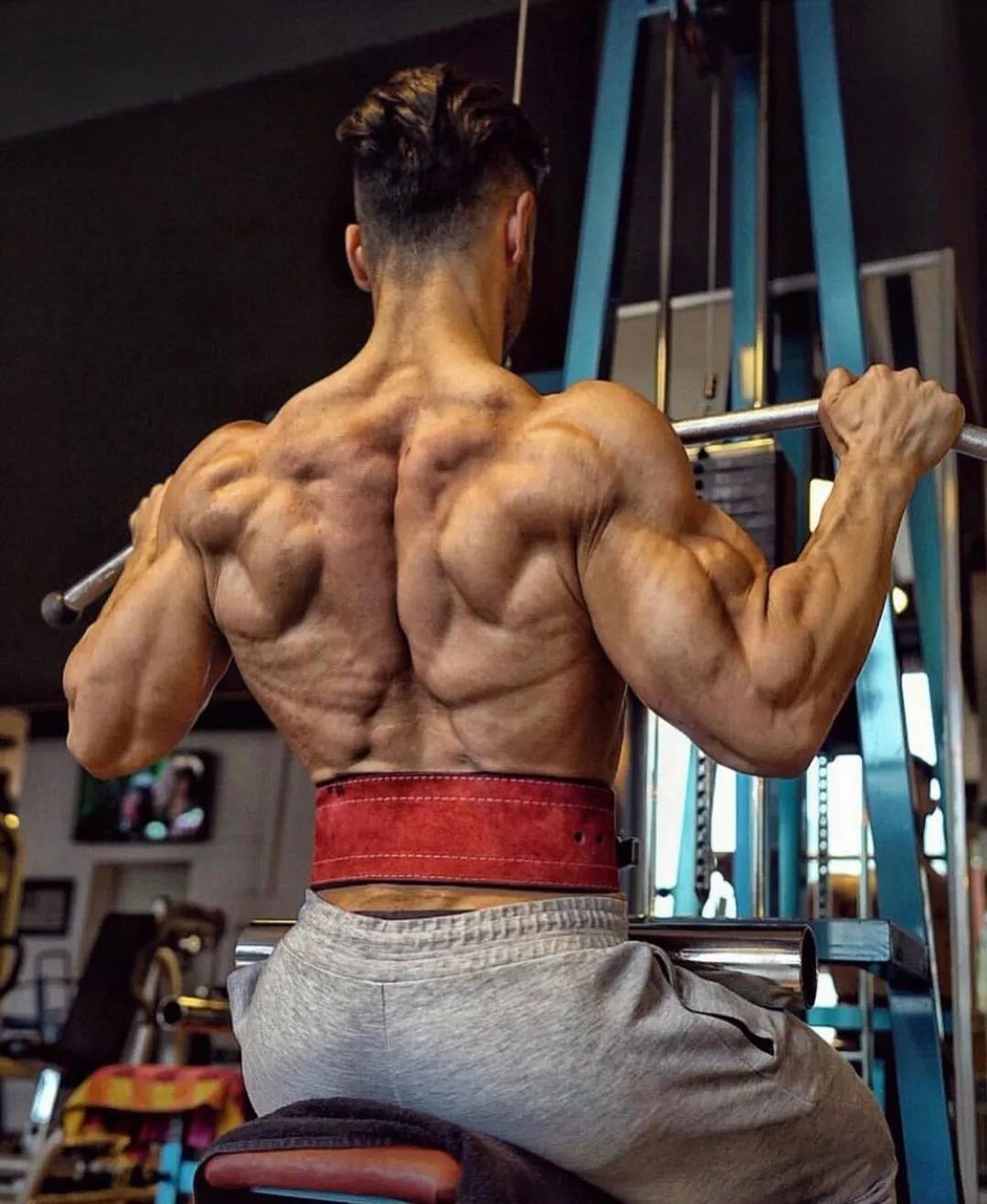 有氧运动和无氧运动哪个减肥快,有氧运动和无氧运动哪个适合减肥