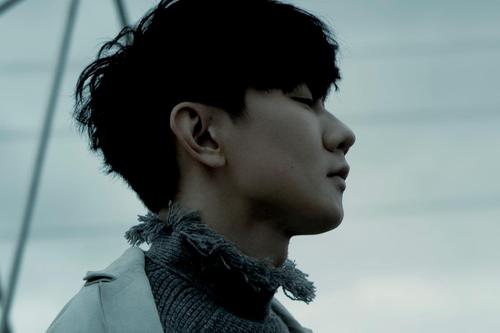 林俊杰回应不潮不用花钱,林俊杰发声点在哪里