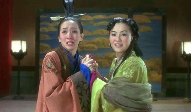 淇楄鏈変簨閽熸棤鑹虫棤浜嬪杩庢槬,鏈変簨閽熸棤鑹虫棤浜嬪杩庢槬鏄織璇悧