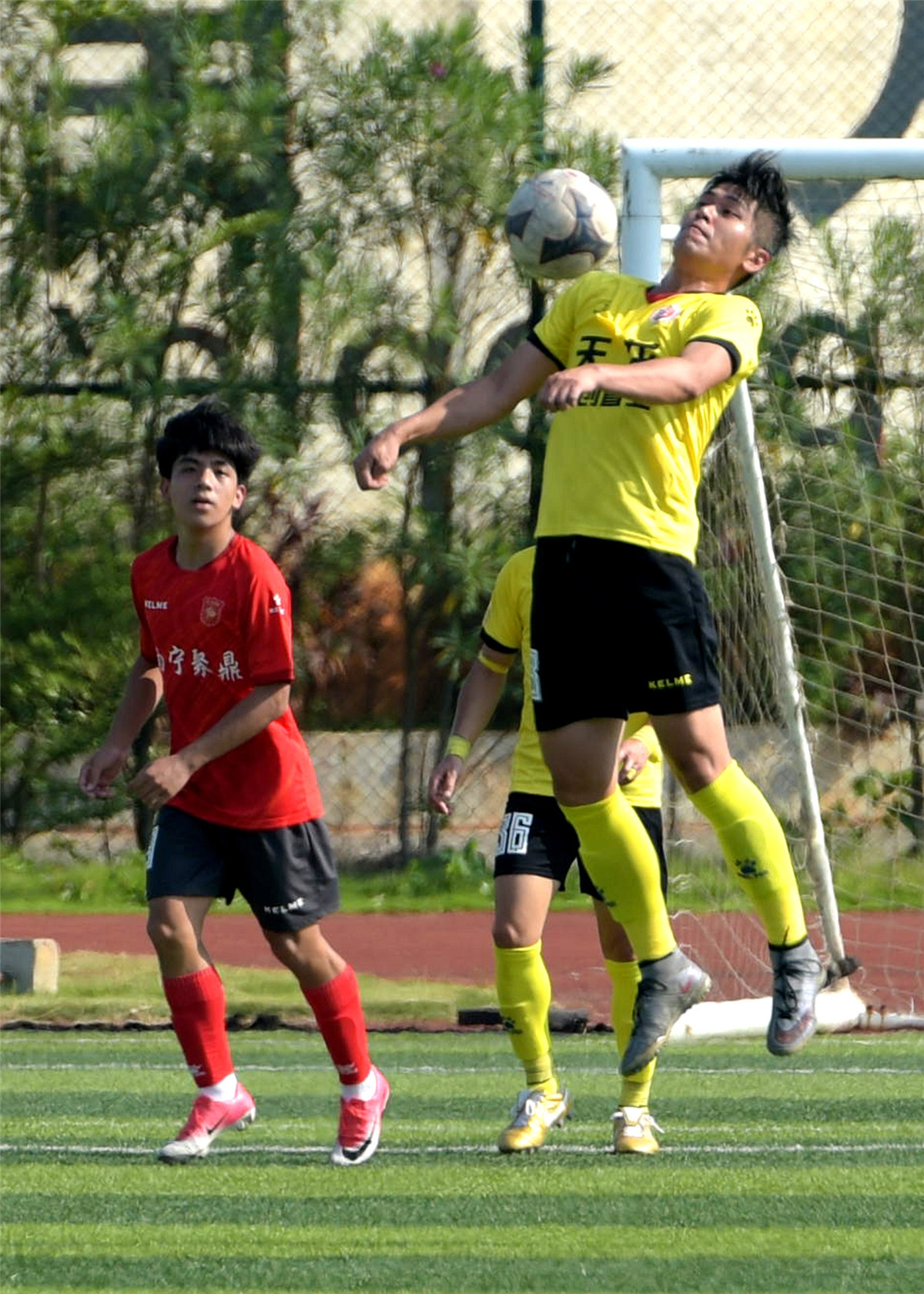 广西足球比赛今日赛程,桂超联赛2024广西贺州