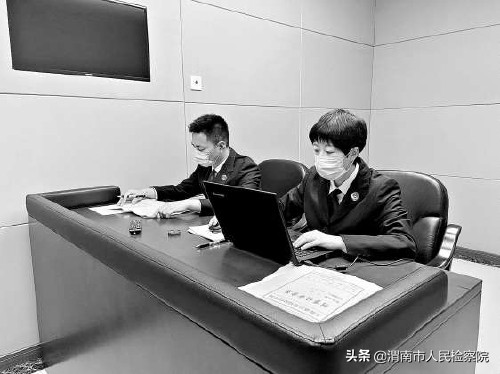 生产假冒伪劣产品配件,生产假冒产品冒充供货商诈骗案例