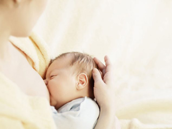 3个月宝宝怎么育儿,三个月宝宝成长爆发期怎么带宝宝