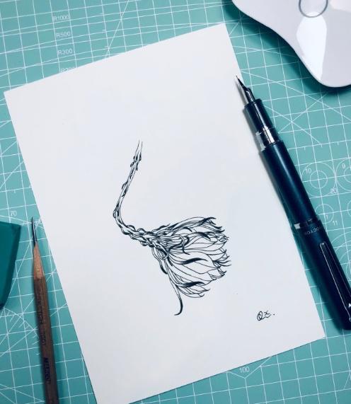 QQ经典个性签名大全,一句话超拽个性qq签名汇总