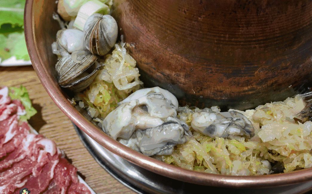 鐗硅壊鐏攨缇庨,鐗硅壊缇庨鐏攨澶у叏