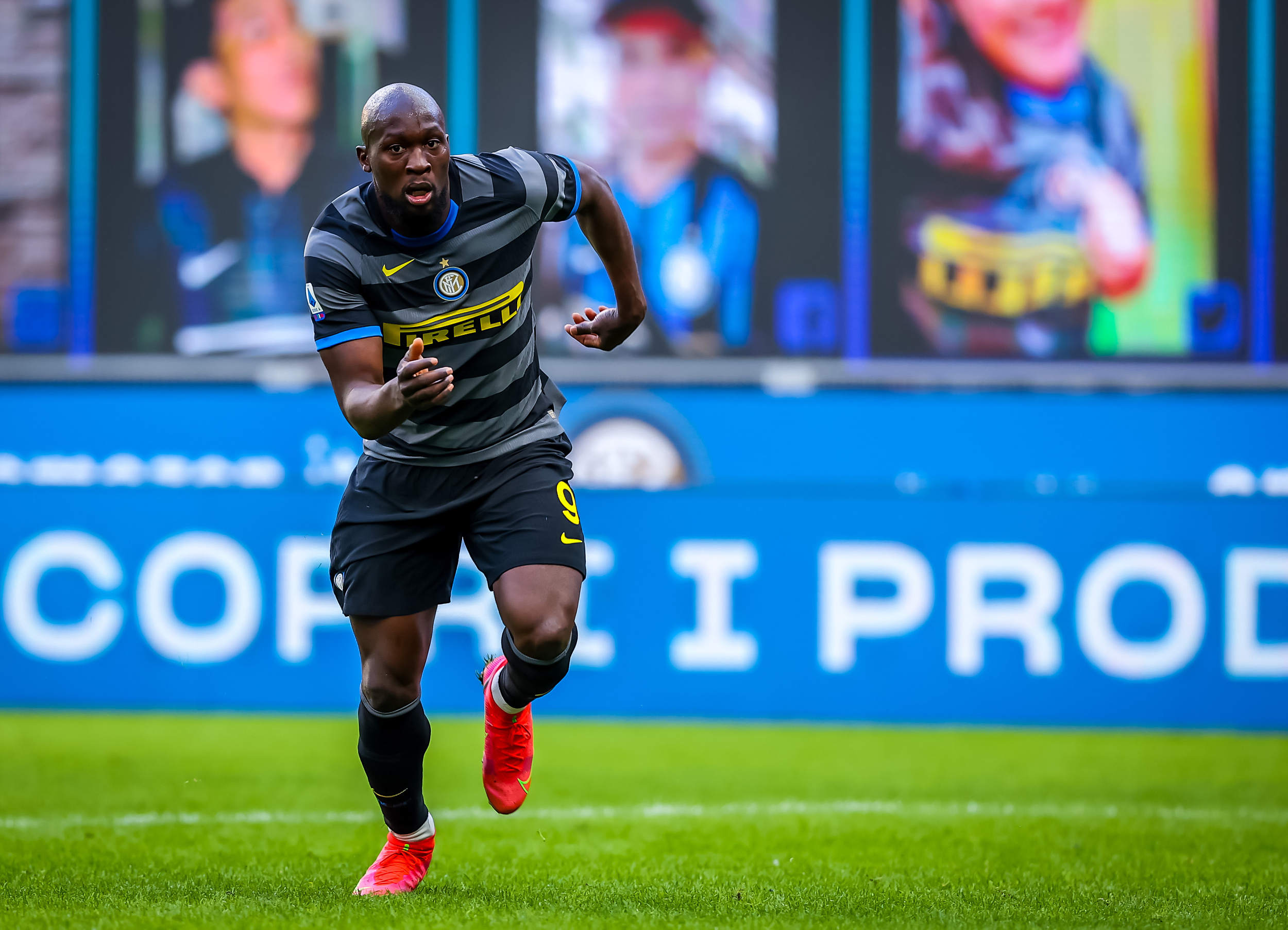 苏宁要放弃国际米兰了吗,江苏苏宁和国际米兰的关系