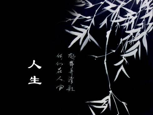 人生百态百味人生,阅百味人生分享人生百态