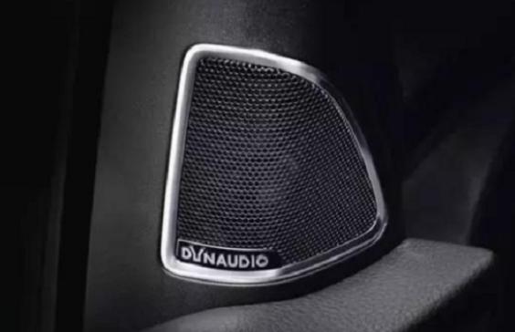 国内公认三大顶级汽车音响,最好的三种汽车音响
