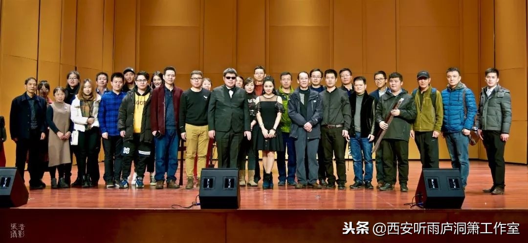 洞箫制作名家,中国洞箫制作大师排名