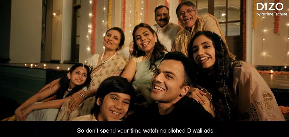 那些年广告的套路,广告套路笑死人