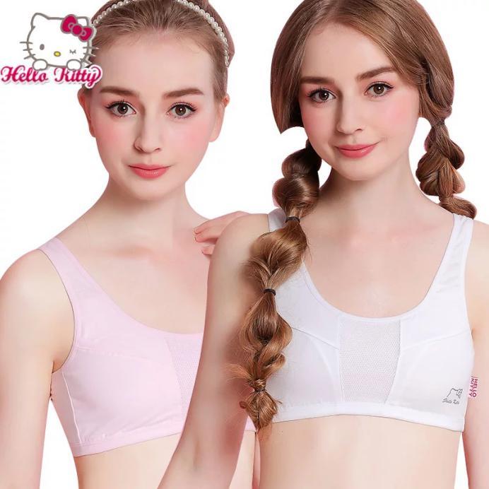 无钢圈的内衣也可以防下垂吗,穿无钢圈内衣会不会下垂