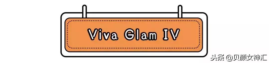 真人试色阿玛尼梅子色口红,真人口红测评视频