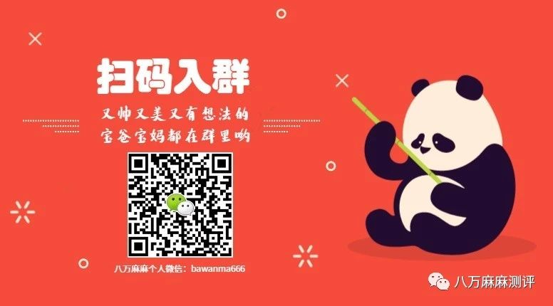 儿童冬天披风斗篷,高档小披风斗篷宝宝