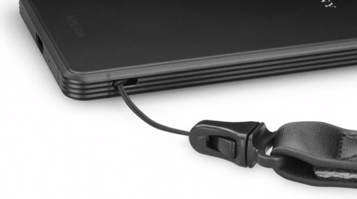 索尼xperiapro-i发布会完整版,索尼xperiapro-i对比苹果13pro