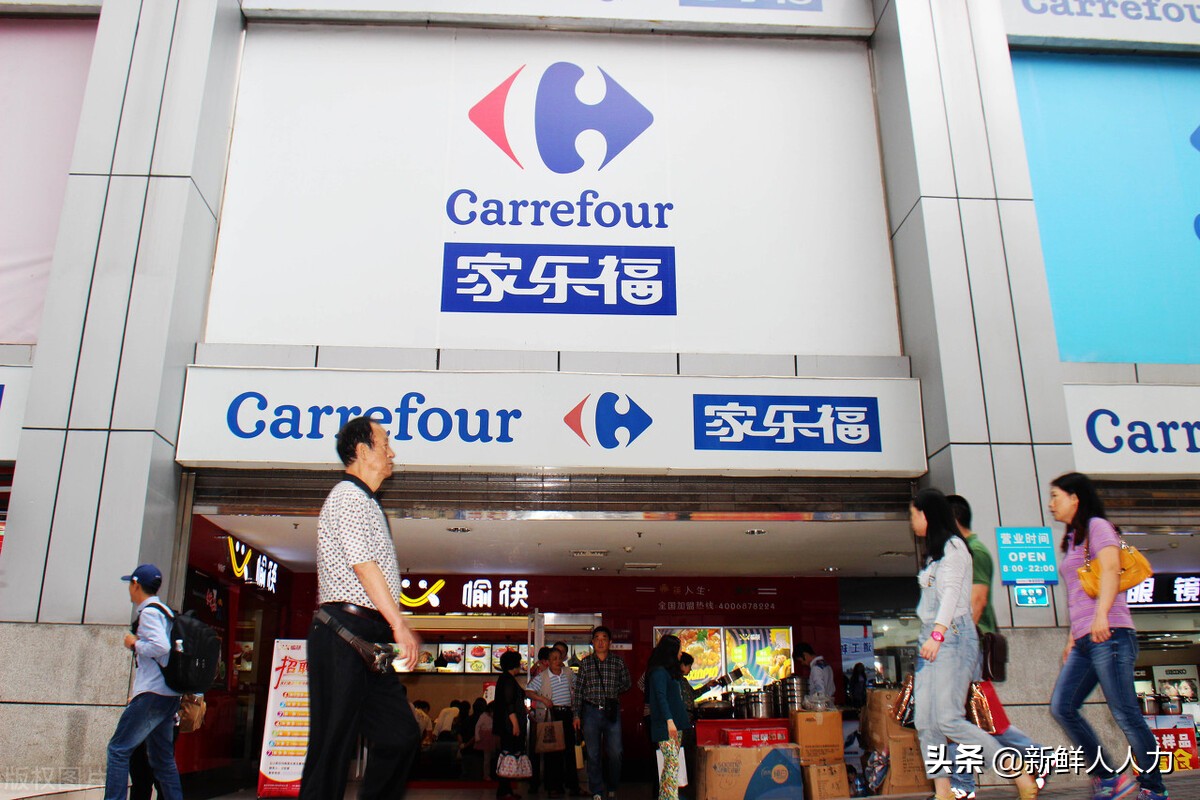 盘点那些适合大学生做的兼职