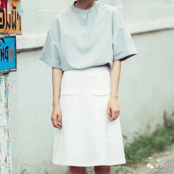 七月与安生拍照,七月与安生电影取景大学