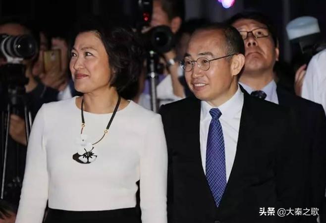 美国人不买凯迪拉克,美国人不买基金