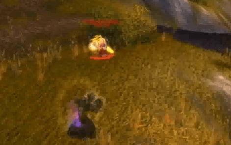 魔兽怀旧服牧师有哪些技能,魔兽怀旧服牧师怎么玩的