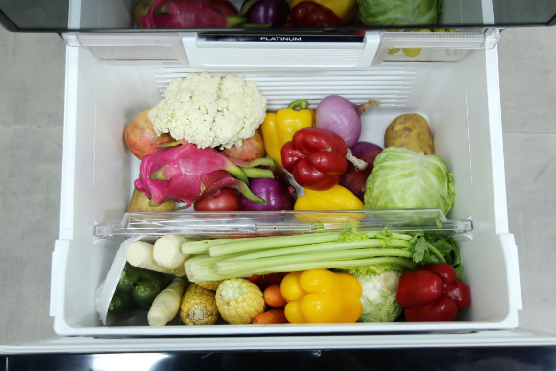 手把手教你如何选购冰箱,商用冰箱怎么选购技巧图解