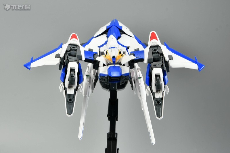 78官测,mg78高达3.0元祖测评