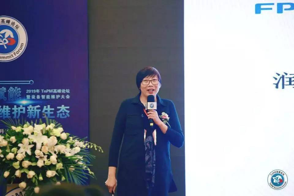 科技赋能开启高质量发展新篇章,科技赋能营造社区新生态