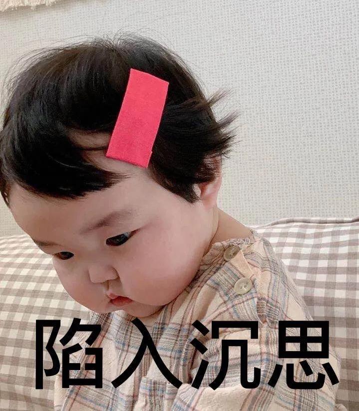 城市学校专业选择,城市学校怎么选择专业好