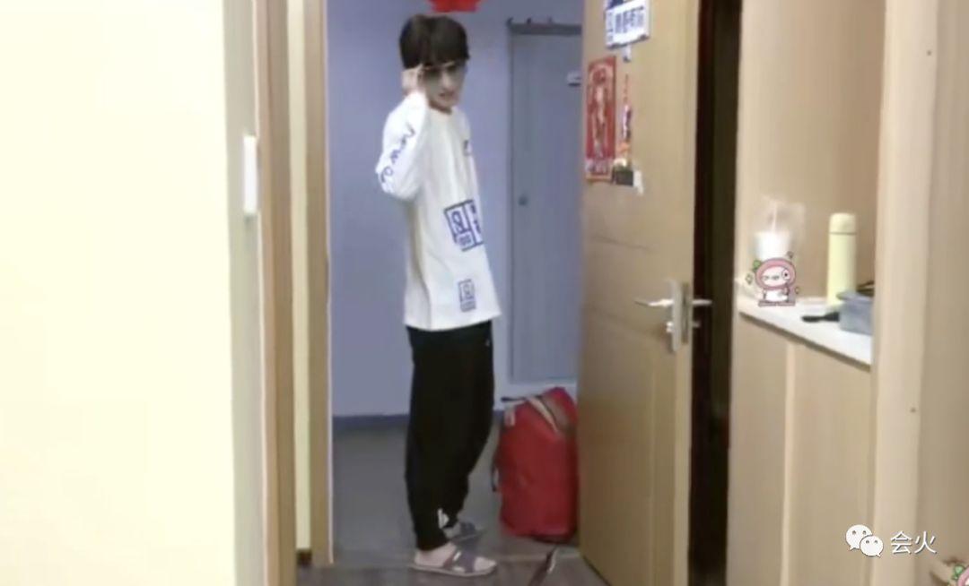 青春有你3搞笑名场面训练室,青春有你名场面回顾