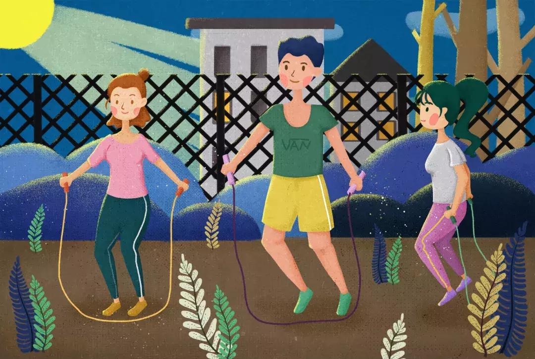 骨密度低就是骨质疏松吗,63岁女士骨密度-2.5骨质疏松严重吗