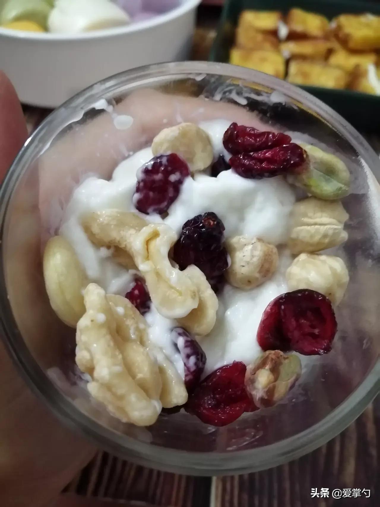 新零食测评最爱的7款零食总结,5款休闲零食亲自测评