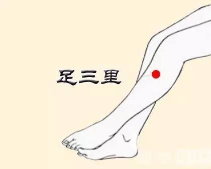 不孕不育艾灸的最佳时间,得了不孕不育可以治疗吗