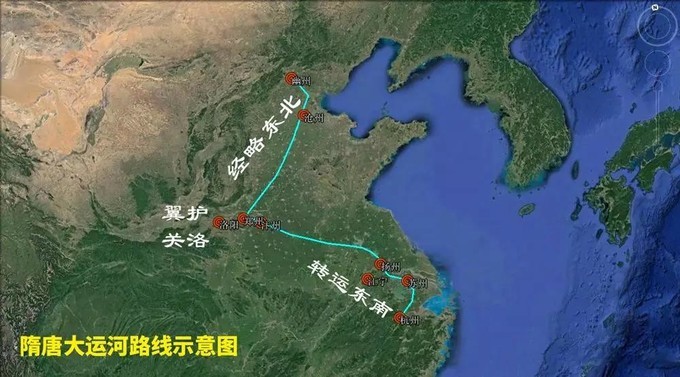 玉人何处教吹笙,玉人何处教吹箫什么梗