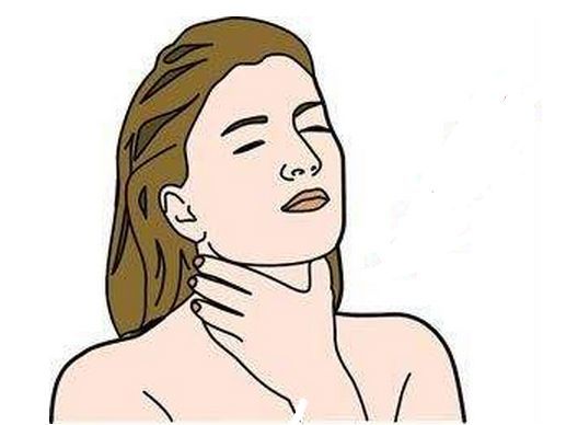 6招解决喉咙有痰咳不出的问题,嗓子有痰咳不出怎么办最有效