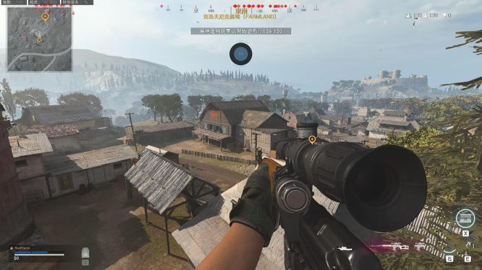 怎么提高游戏帧数及流畅,如何大幅提升游戏帧数