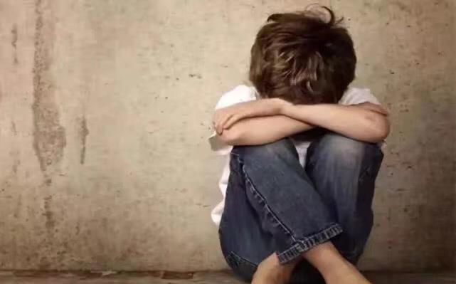 孩子受到挫折就哭闹不止，家长做好这几点，帮孩子成为“勇士”