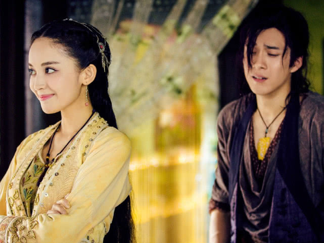 仙剑云之凡是不是仙剑奇侠传五,云之凡仙剑五