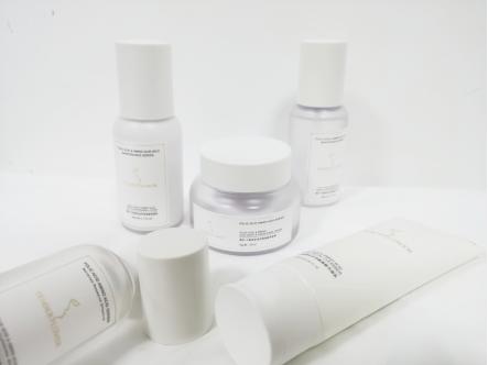 娇韵诗孕妇护肤品水乳推荐,孕期可以用娇韵诗的护肤品吗