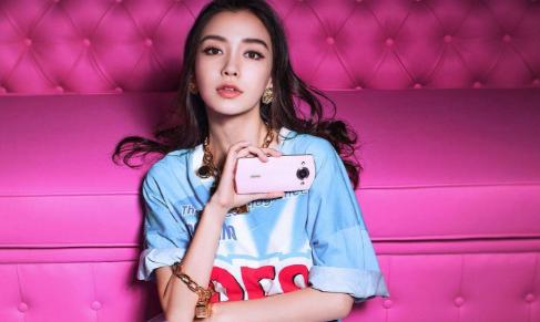 刘涛入职阿里,刘涛马云年薪多少