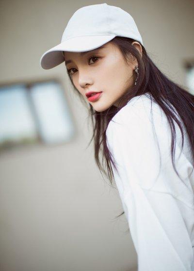 安庆李小璐出生地,李小璐安徽滁州