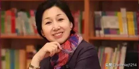 窦桂梅、吴非等名师读什么？怎么读？