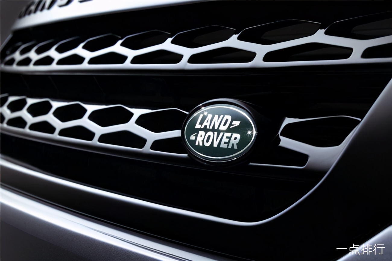 十大品牌汽车标志,汽车十大音响品牌标志